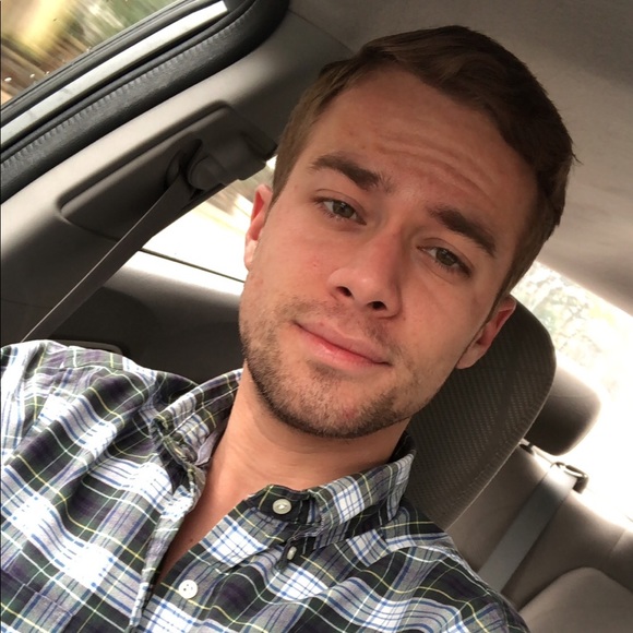 Meet your Posher, Ranger - Picture 1 of 1